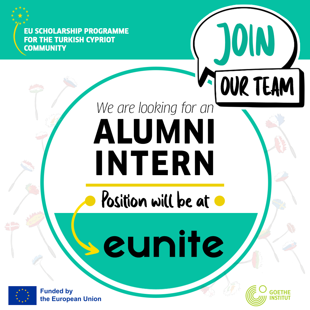 INTERNSHIP CALL FOR GIZ INTERNATIONAL SERVICES (PD) 2025